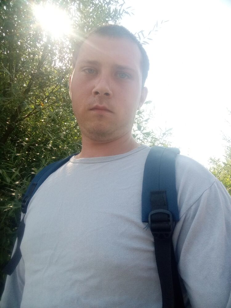 ���������� ��������, ���� ����� ����, 24 ����, ������������ ��� ����� � ���������, c�������� ���������