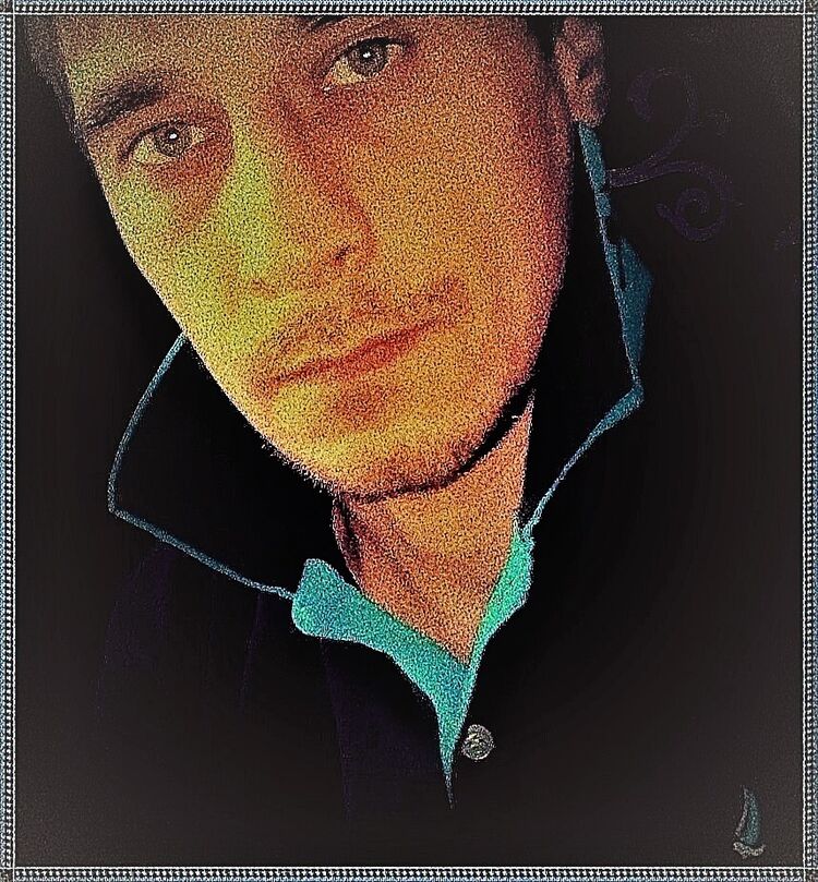 ���� 37888234 ������� ������, 48 ���, ���� ���������� � ������