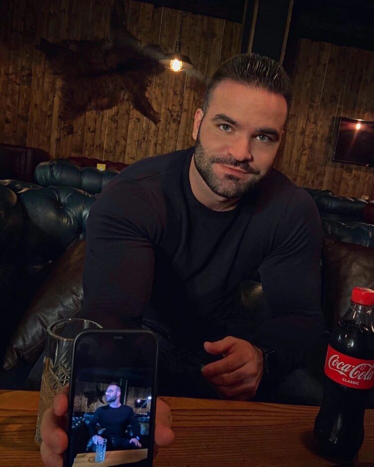 ���� 35073694 ������� ����, 31 ���, ���� ���������� � ������