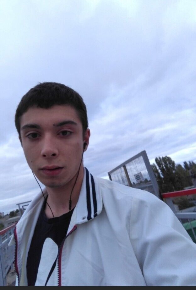 ���� 22394234 ����� ���������, 25 ���, ���� ���������� � ��������