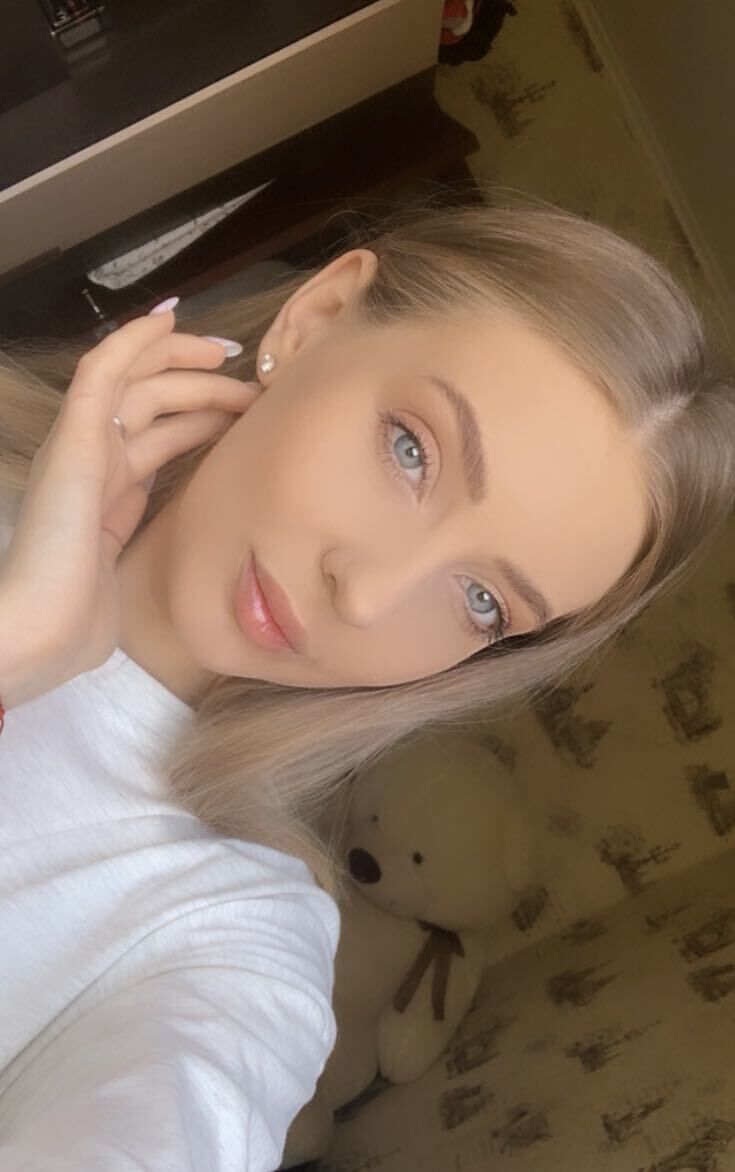 ���������� ������, ���� ������� ��������, 24 ����, ������������ ��� ������, ����� � ���������