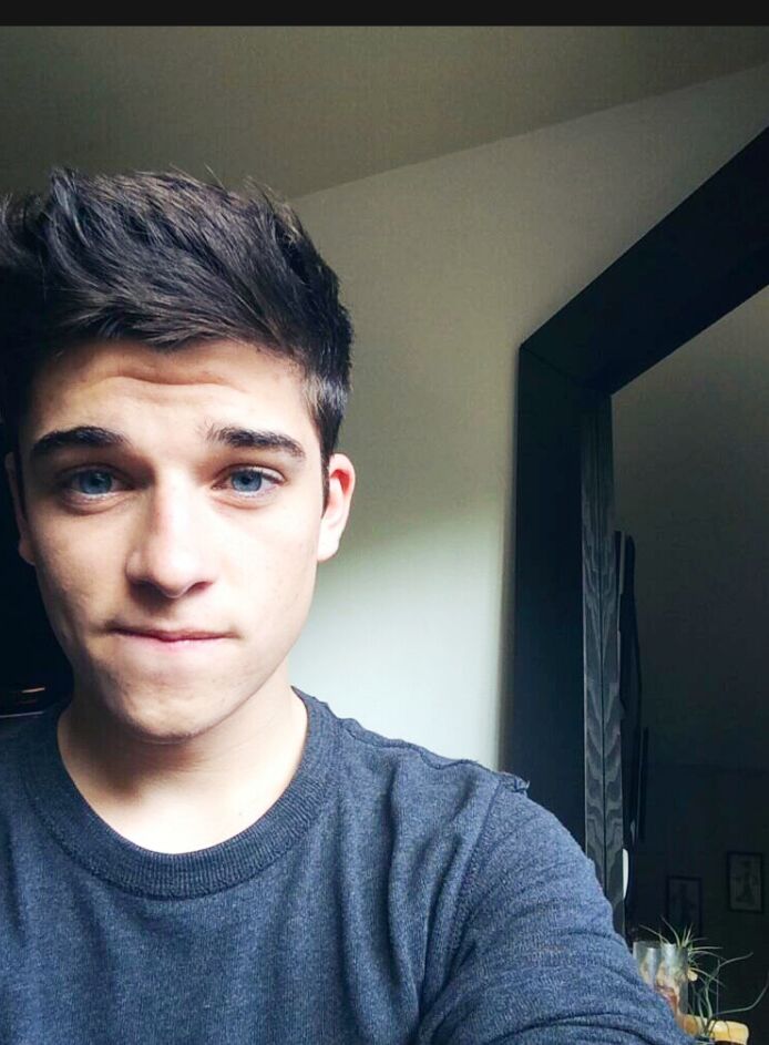 ���� 36258734 ����� ����, 21 ���, ���� ���������� � ������