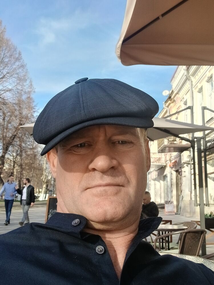  54561304  Gleb, 45 ,    