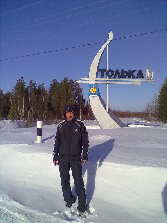 ���������� �������, ���� ������� ���������, 38 ���, ������������ ��� ������, ����� � ���������, c�������� ���������, ���������