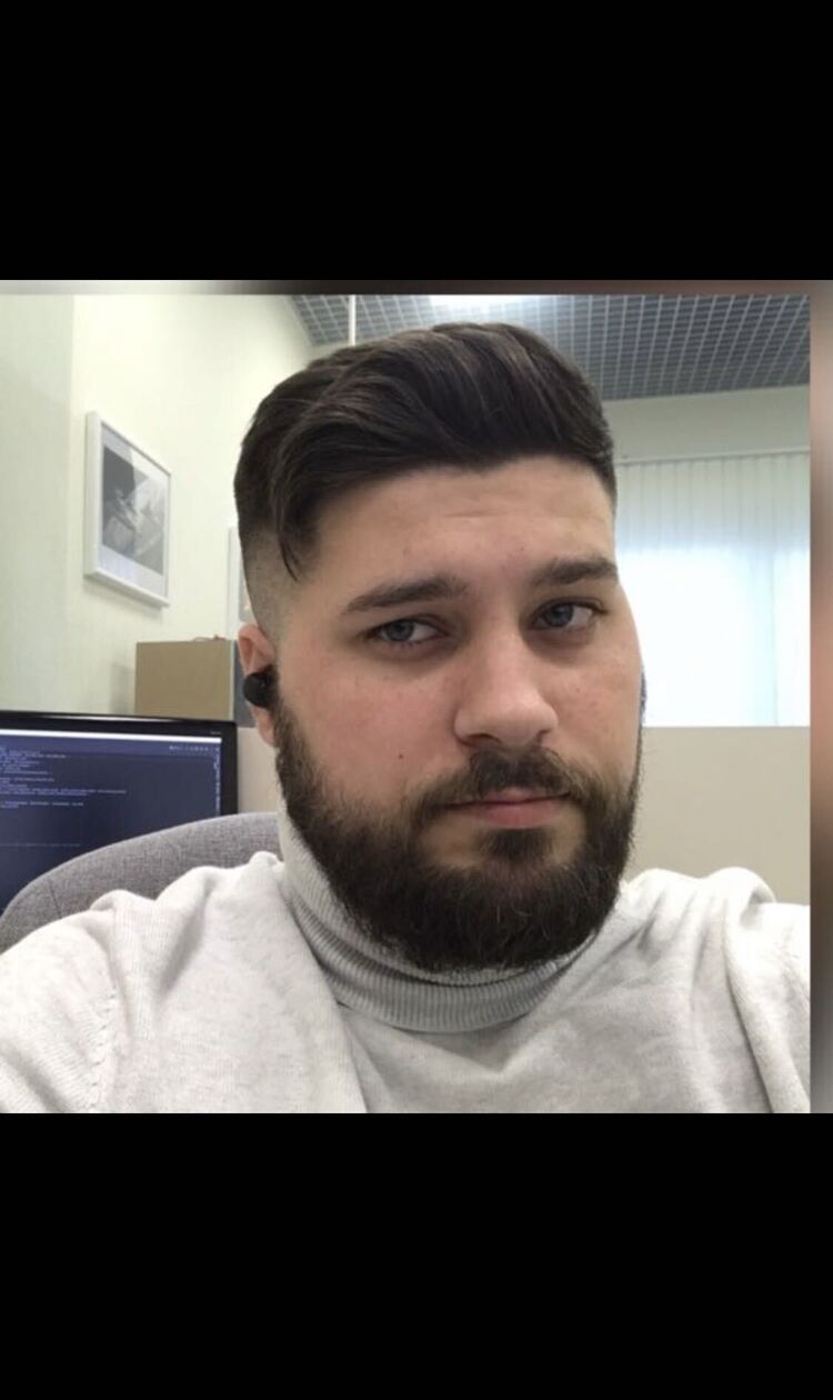 ���� 35052604 ������� ������, 31 ���, ���� ���������� � �������