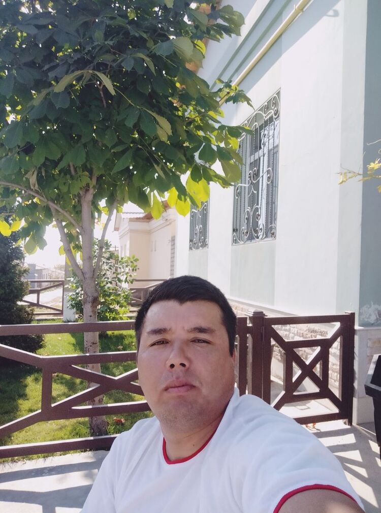  ,   Abror, 36 ,   ,   , c 