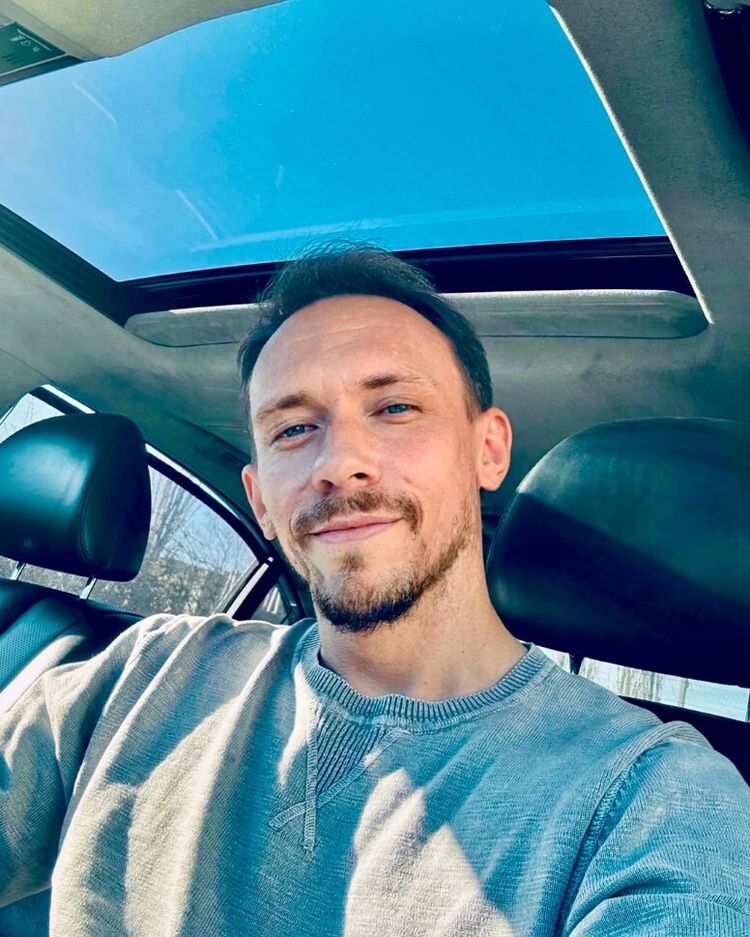 ���� 54862754 ������� �����, 33 ����, ���� ���������� � ��������