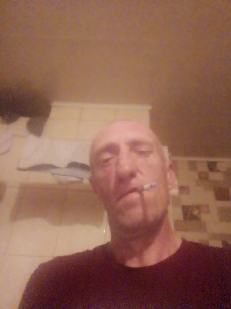 ���� 25178584 ������� ������, 46 ���, ���� ���������� � �������