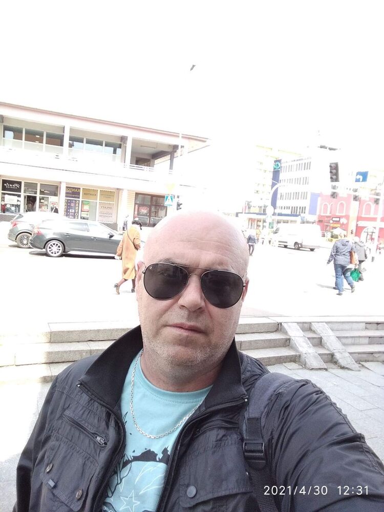  ,   , 45 ,   ,   