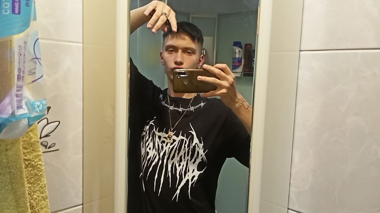 ���� 28669964 ����� ����������, 21 ���, ���� ���������� � ��������