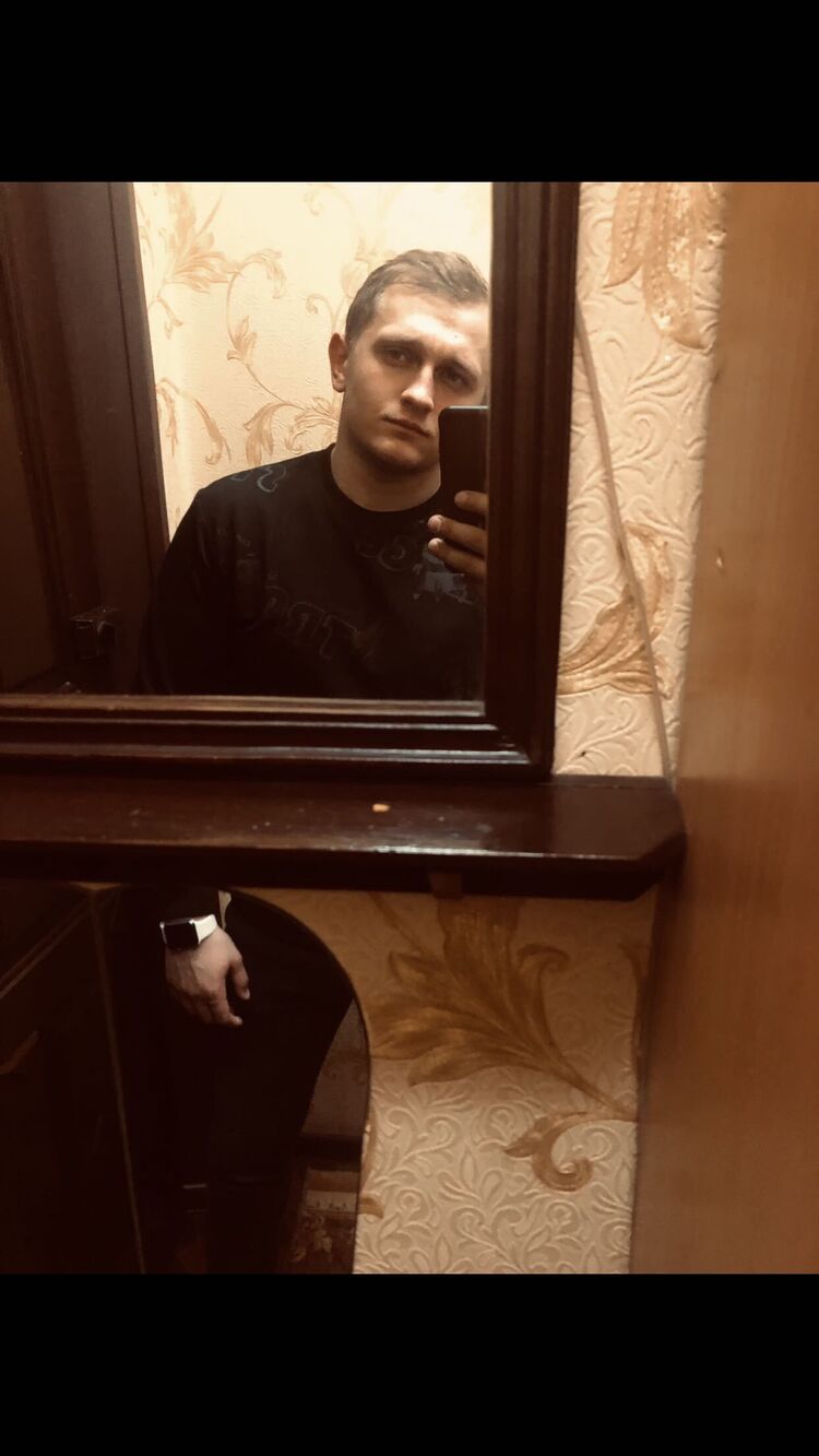  36833394  , 24 ,    