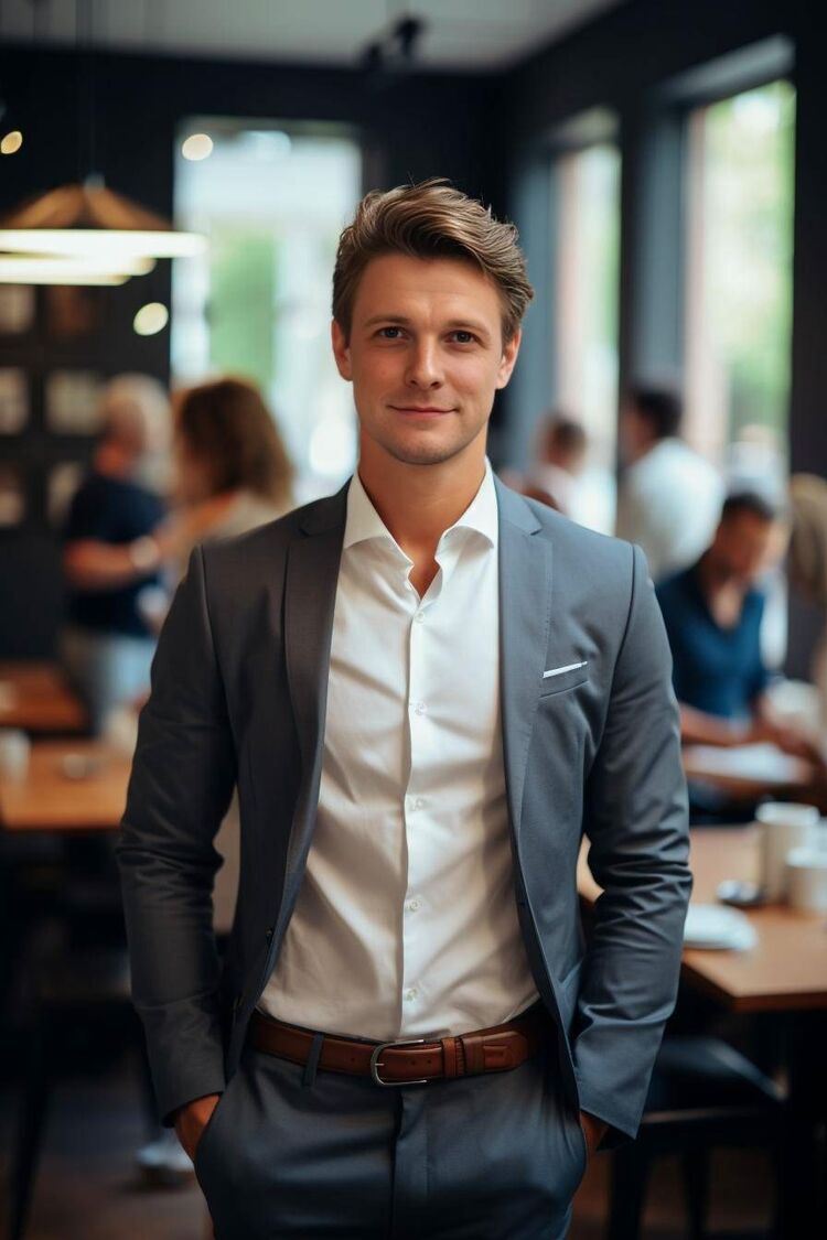 ���� 44299144 ������� �����, 35 ���, ���� ���������� � ���������