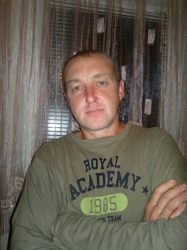 ���� 8126744 ������� ����, 42 ����, ���� ���������� � ������