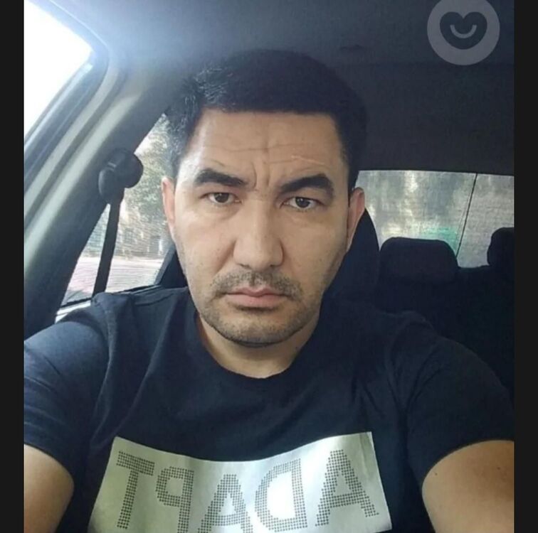 ���� 24758594 ������� Maks, 43 ����, ���� ���������� � ��������