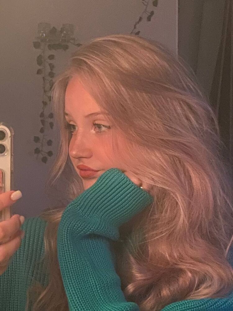 ���� 38057174 ������� ���������, 25 ���, ���� ���������� � ������