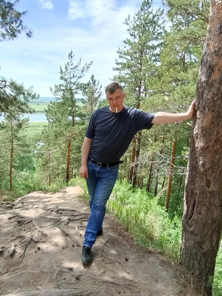 ���� 27296684 ������� ����, 52 ����, ���� ���������� � ������