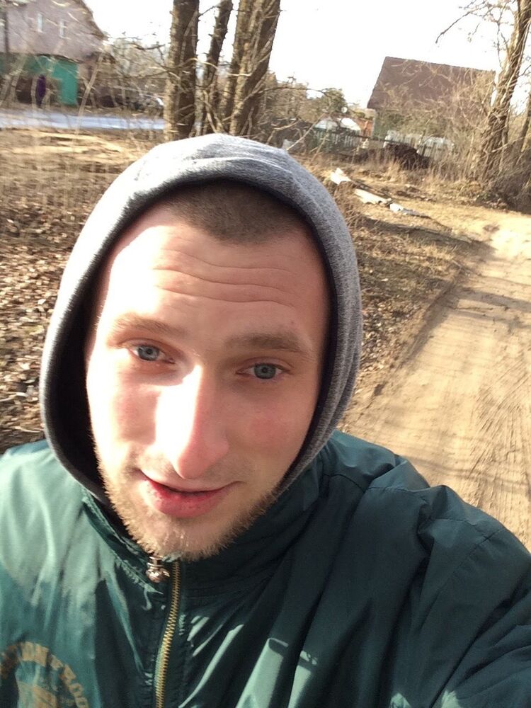 ���������� �����-���������, ���� ������� �����, 30 ���, ������������ ��� ������