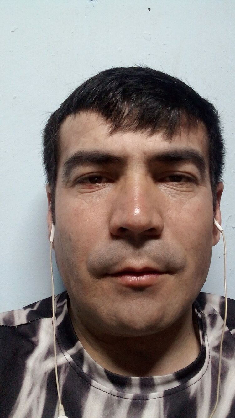  27062844  , 40 ,    -