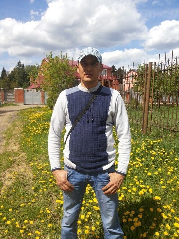 ���� 21487114 ������� ����, 56 ���, ���� ���������� � ������