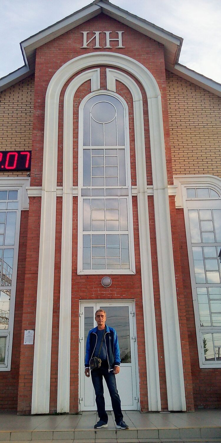 ���� 55144684 ������� ����, 61 ���, ���� ���������� � ��������