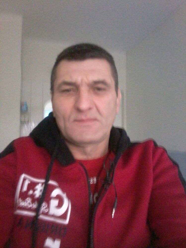  Jasien,   , 58 ,   ,   , c 