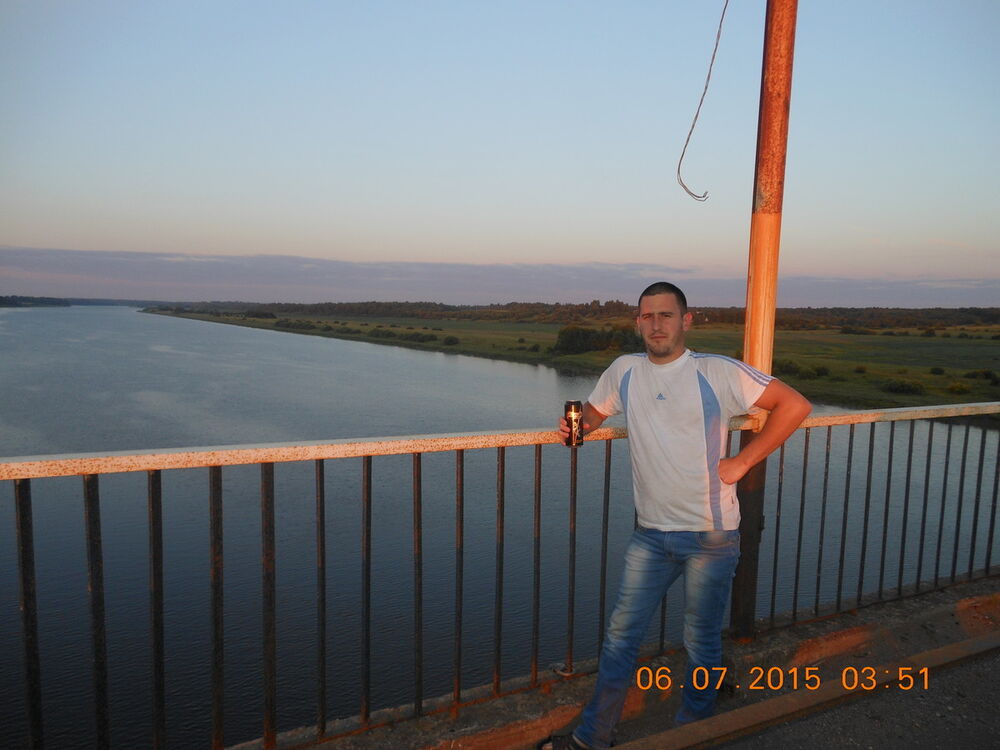  ,   , 33 ,   ,   , c , 