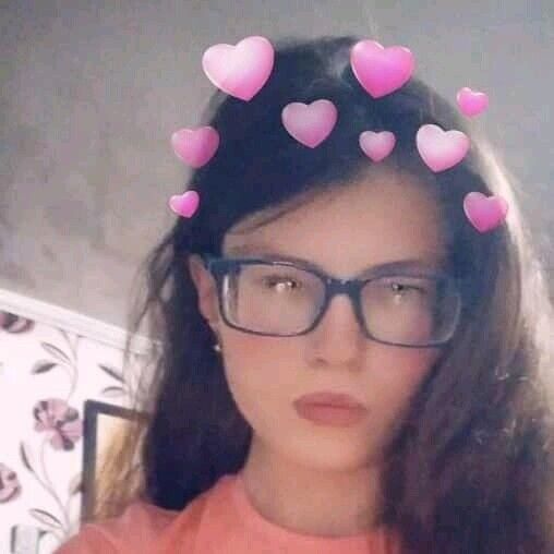  20337994  , 27 ,    