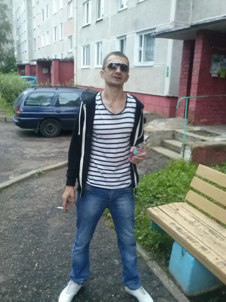  29461164  Egor, 40 ,    