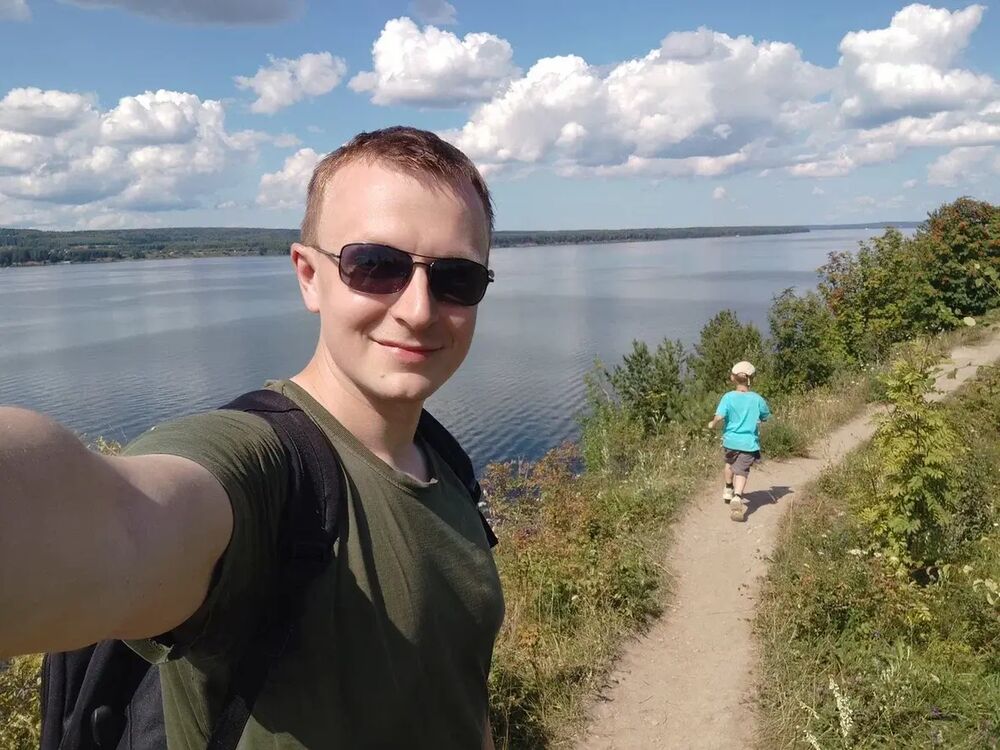 ���������� �����, ���� ������� �������, 33 ����, ������������ ��� ������, ����� � ���������, c�������� ���������