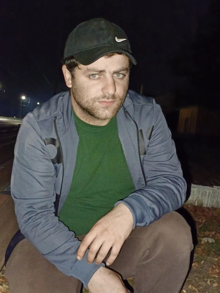 ���� 40218104 ������� �����, 27 ���, ���� ���������� � ����������