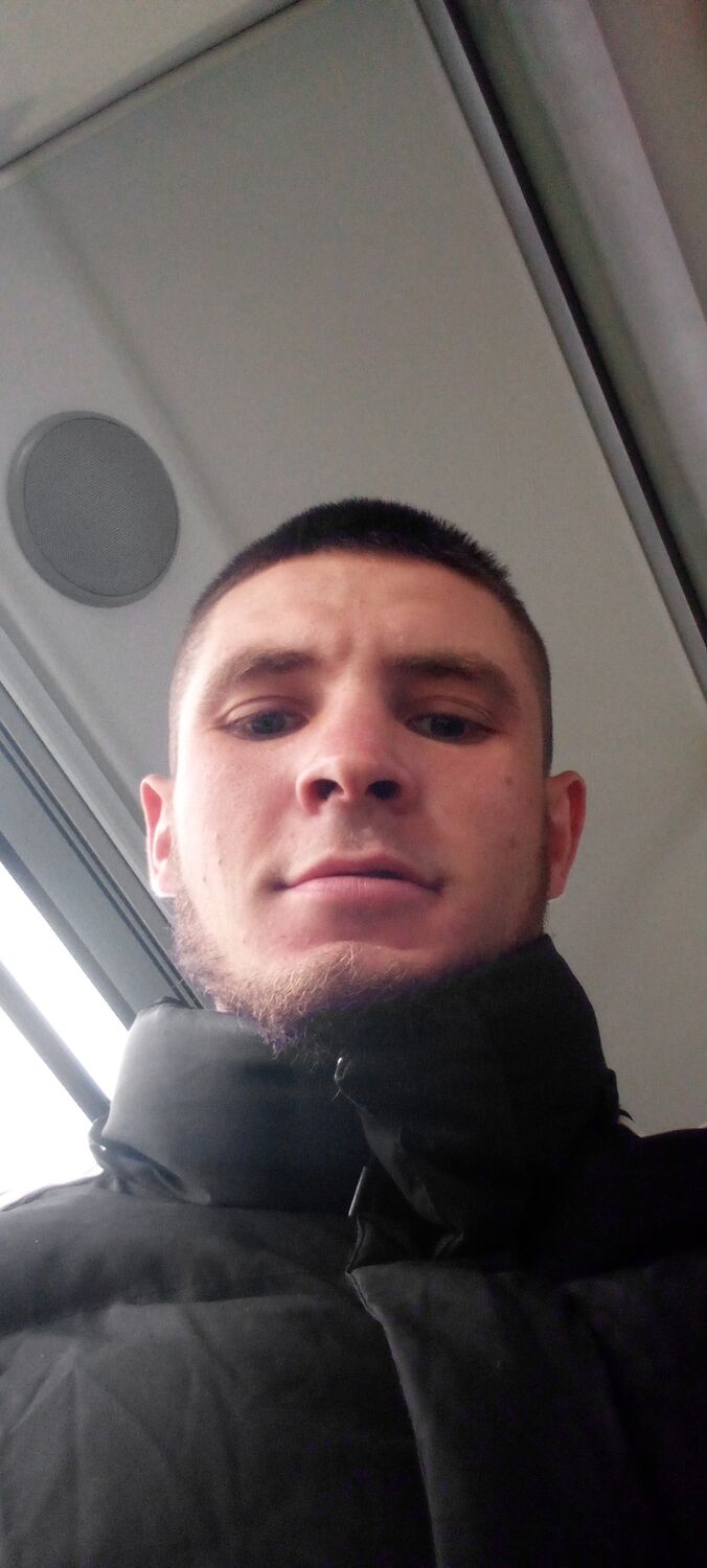  37971204  No Mame, 30 ,    