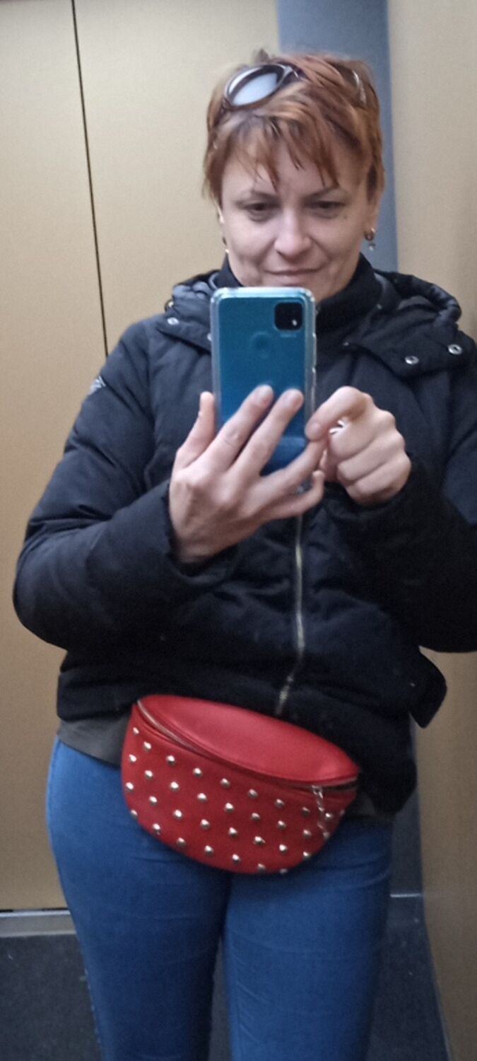  ,   Elena, 51 ,     , c 