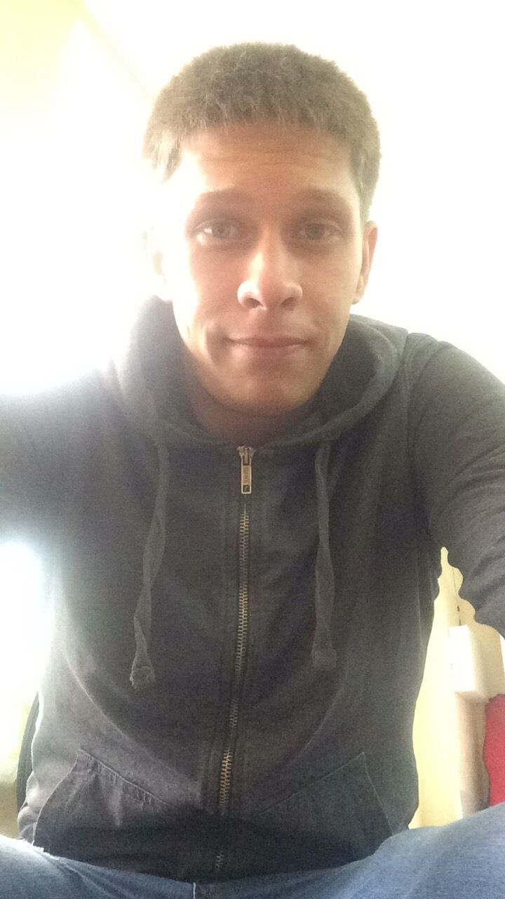 ���������� ��������, ���� ������� �������, 32 ����, ������������ ��� ������, ����� � ���������