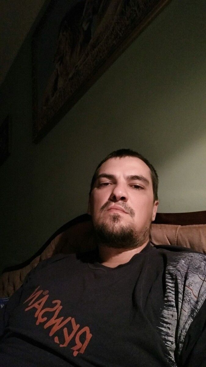  13461084  , 41 ,    