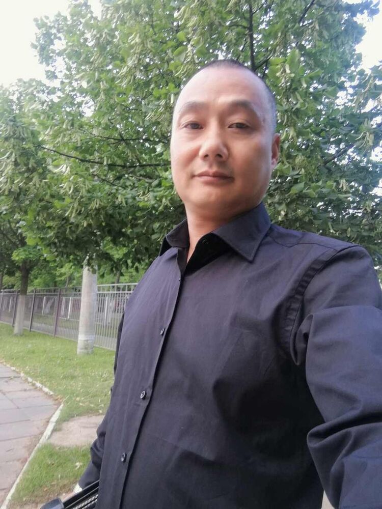 ���� 10302634 ������� ����, 44 ����, ���� ���������� � ������