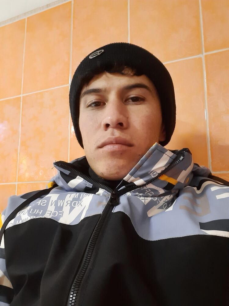  ,   ALI, 24 ,   c 