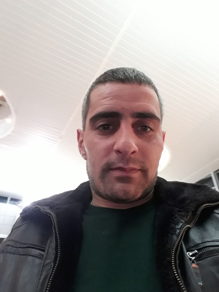 ���� 15898004 ������� �����, 40 ���, ���� ���������� � ������