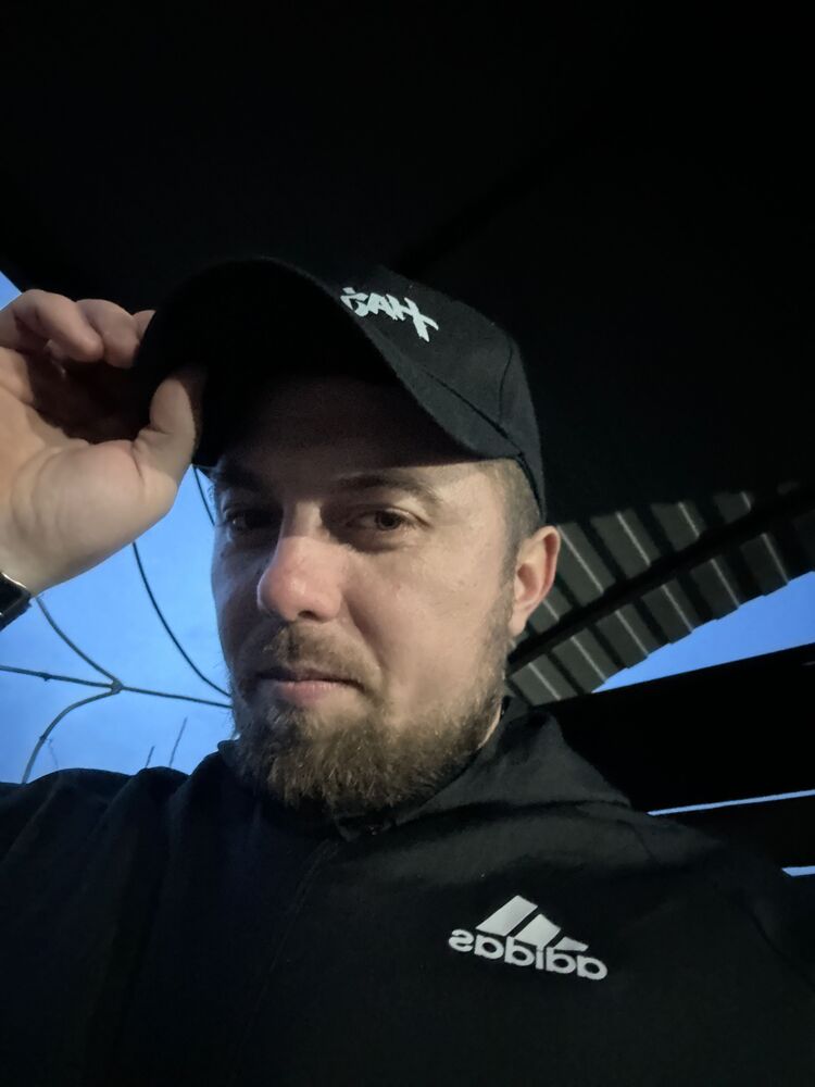 ���� 44122414 ������� �������, 30 ���, ���� ���������� � �����������