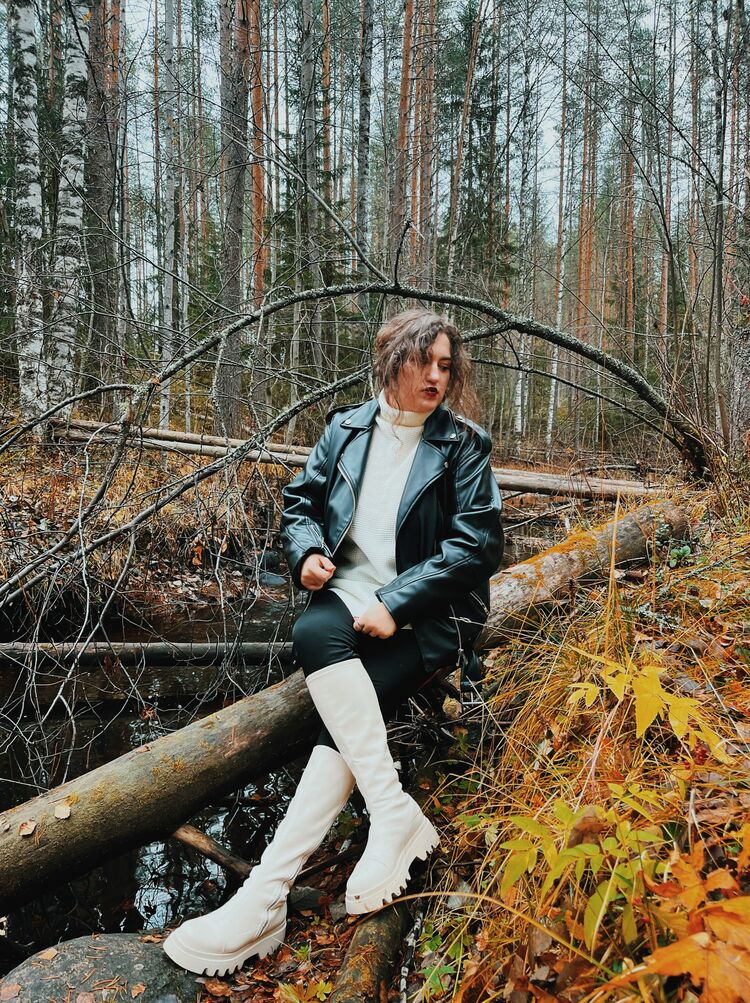 ���� 55176824 ������� ���������, 25 ���, ���� ���������� � ��������������