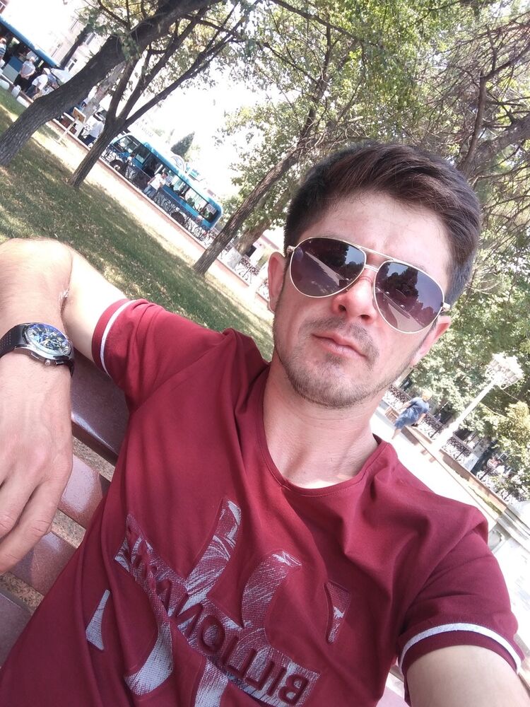  ,   Ismayil, 30 ,   ,   , c 