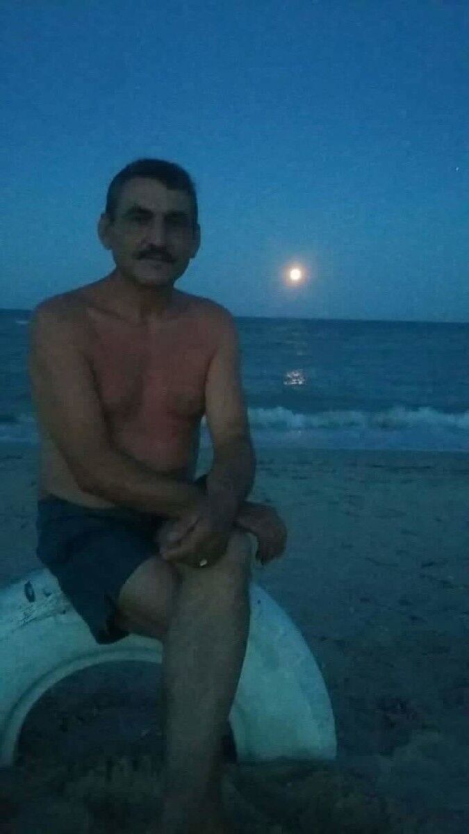  ,   , 60 ,   ,   , c 