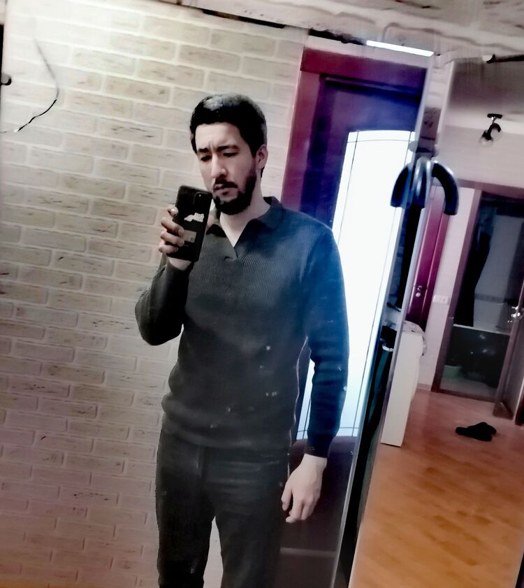 ���������� �����, ���� ������� ����, 30 ���, ������������ ��� ������, ����� � ���������