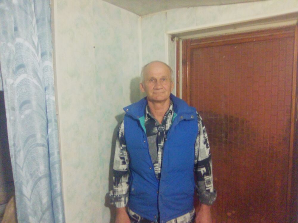  33007164  , 64 ,    