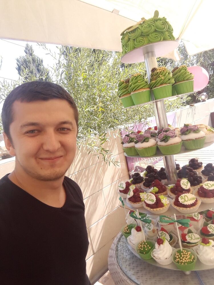  ,   , 33 ,   