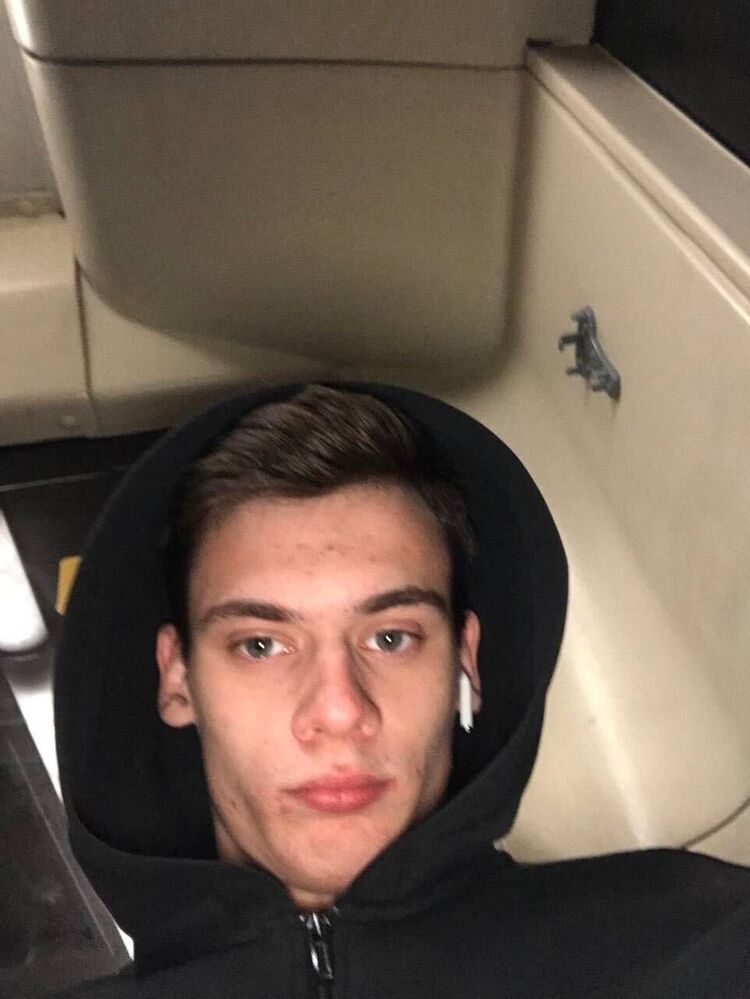 ���� 56206054 ����� ����, 25 ���, ���� ���������� � �����������