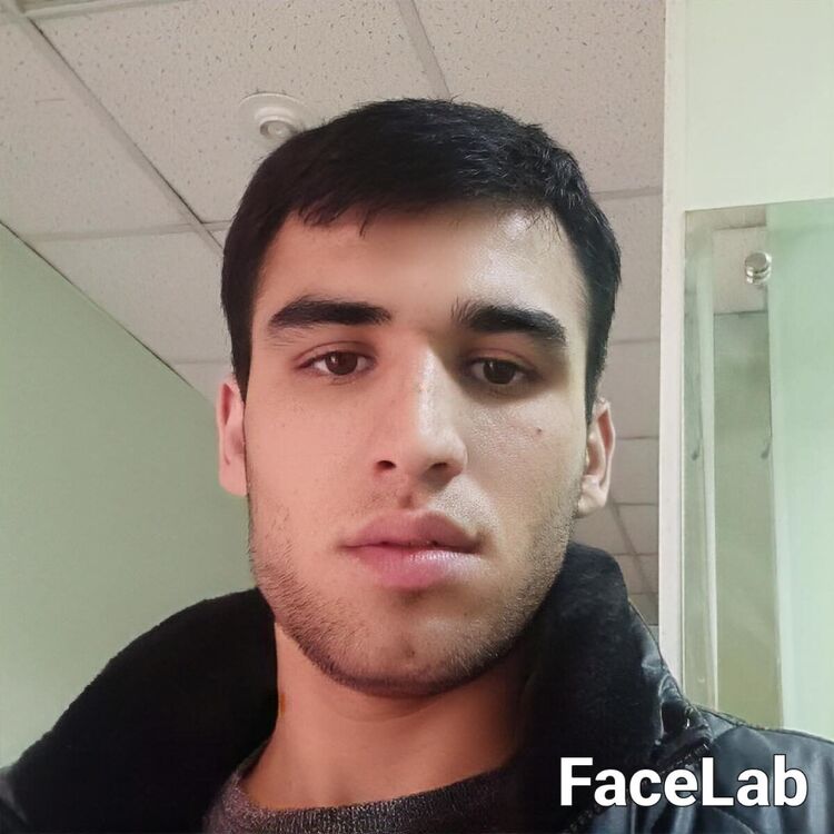 ���� 40785064 ������� ���������, 30 ���, ���� ���������� � ������