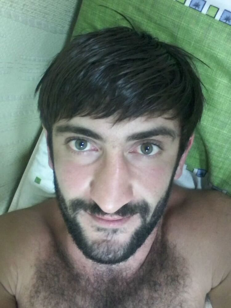  15876084  , 35 ,    