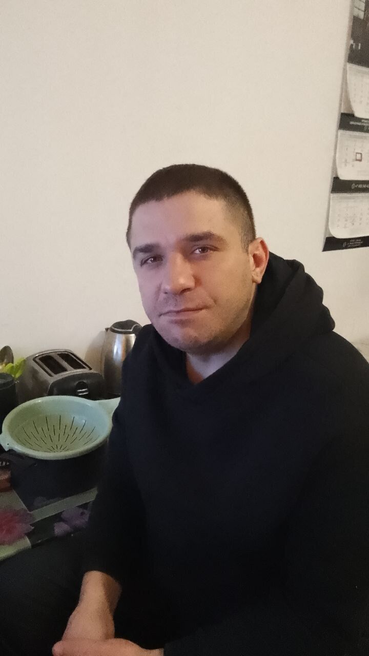 ���������� �����-���������, ���� ������� ����, 38 ���, ������������ ��� ������, ����� � ���������