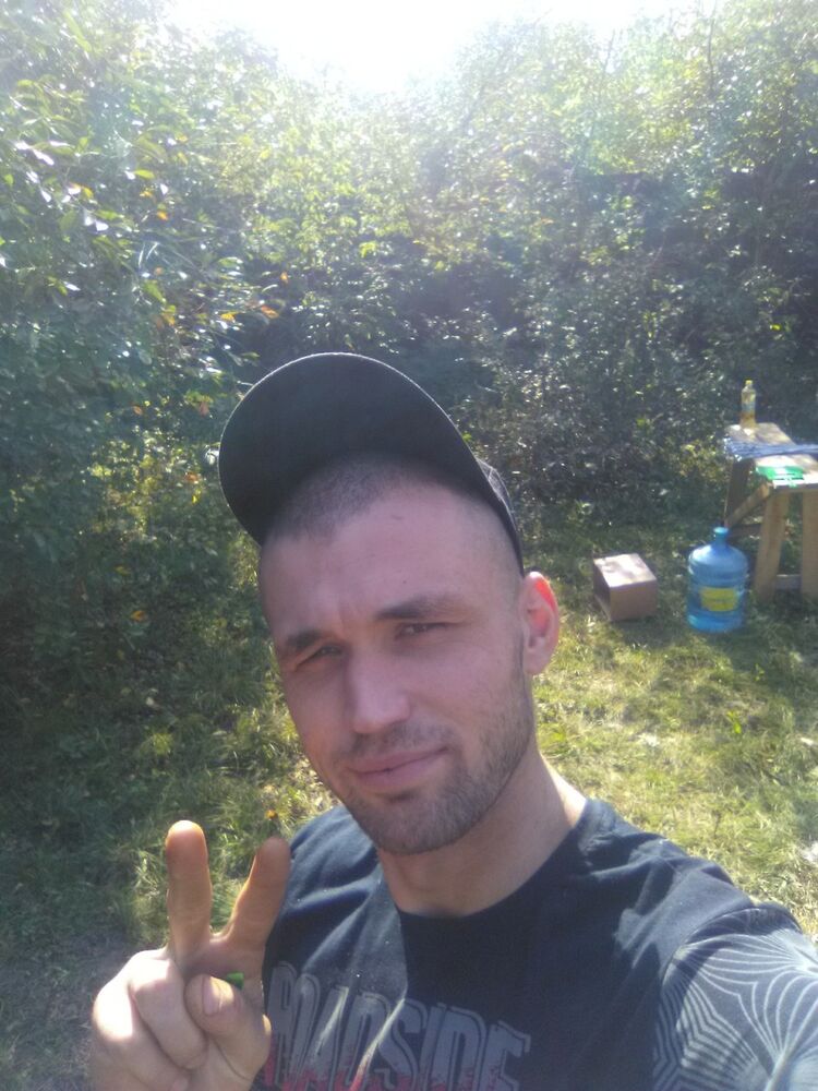  14359494  , 31 ,    
