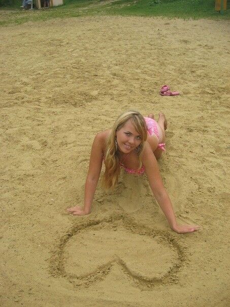 ���������� ������, ���� ������� ������, 29 ���, ������������ 